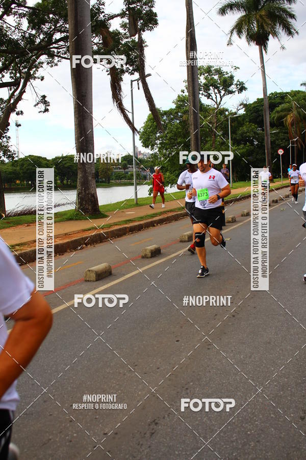 Buy your photos of the eventCircuito Mundial  Etapa Canad  Belo Horizonte on Fotop