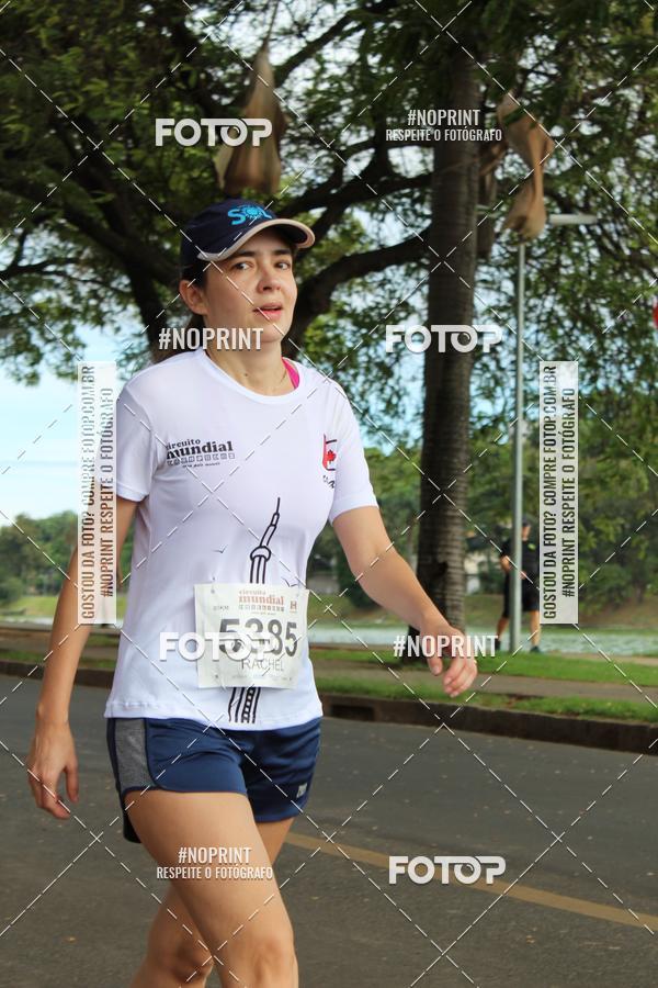 Buy your photos of the eventCircuito Mundial  Etapa Canad  Belo Horizonte on Fotop