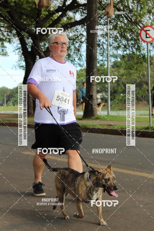Buy your photos of the eventCircuito Mundial  Etapa Canad  Belo Horizonte on Fotop
