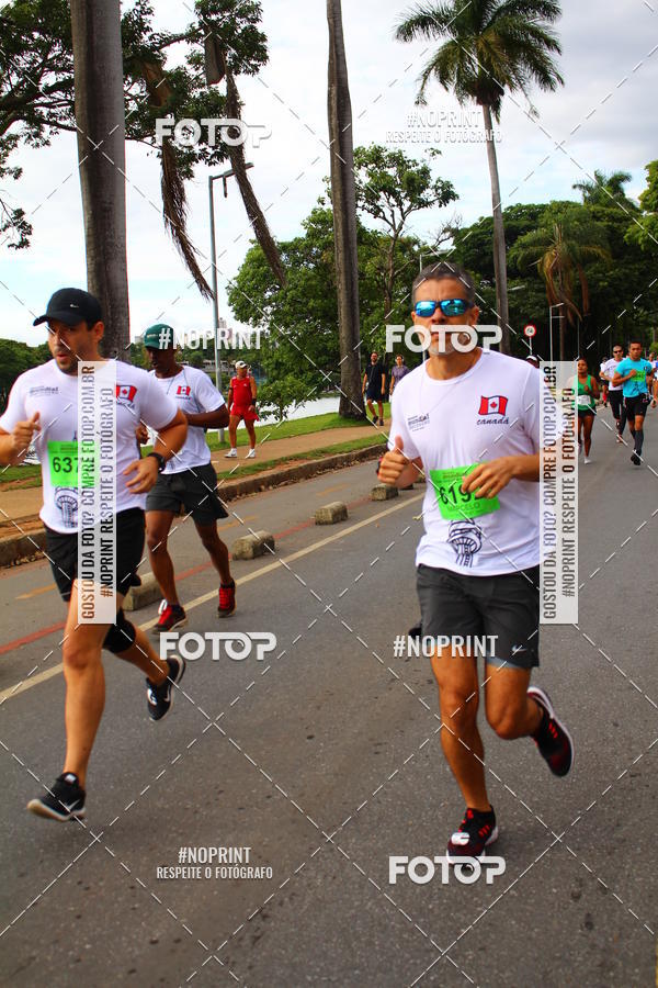 Buy your photos of the eventCircuito Mundial  Etapa Canad  Belo Horizonte on Fotop