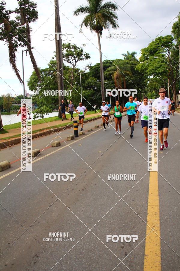Buy your photos of the eventCircuito Mundial  Etapa Canad  Belo Horizonte on Fotop