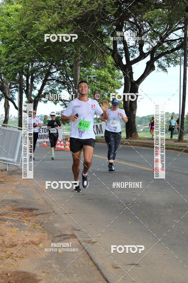 Buy your photos of the eventCircuito Mundial  Etapa Canad  Belo Horizonte on Fotop