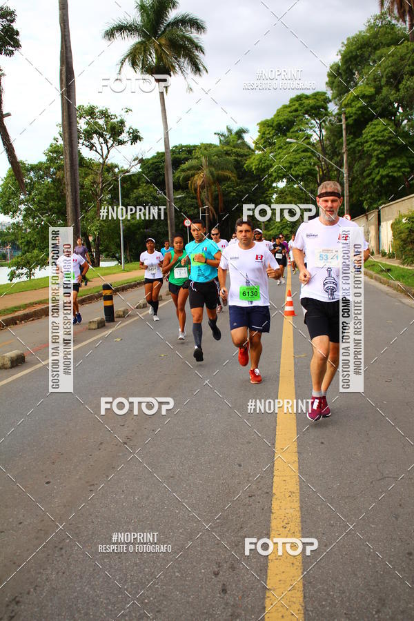Buy your photos of the eventCircuito Mundial  Etapa Canad  Belo Horizonte on Fotop
