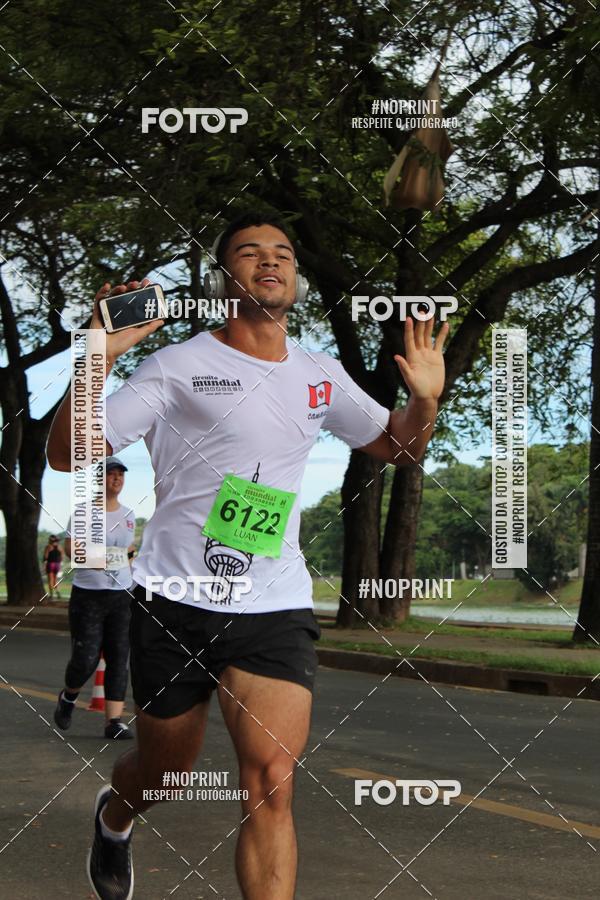 Buy your photos of the eventCircuito Mundial  Etapa Canad  Belo Horizonte on Fotop