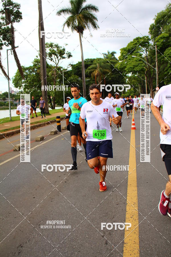 Buy your photos of the eventCircuito Mundial  Etapa Canad  Belo Horizonte on Fotop