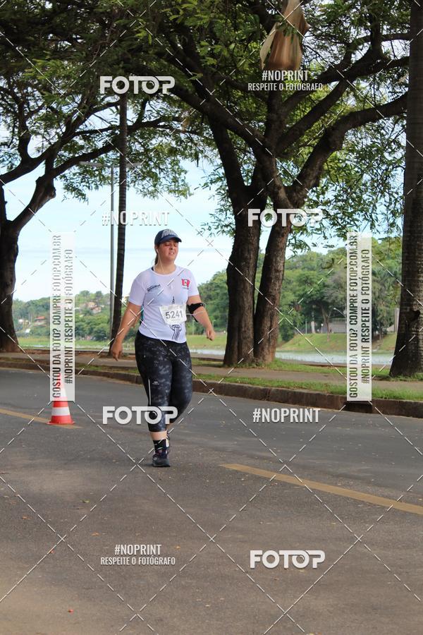 Buy your photos of the eventCircuito Mundial  Etapa Canad  Belo Horizonte on Fotop