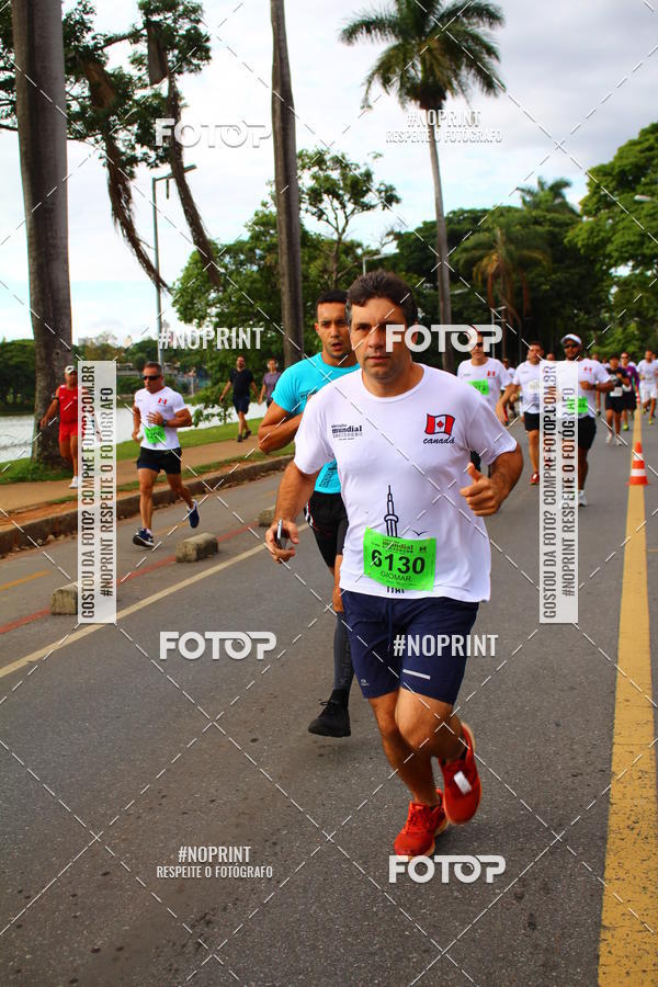 Buy your photos of the eventCircuito Mundial  Etapa Canad  Belo Horizonte on Fotop