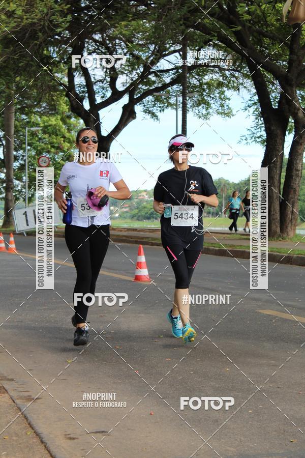 Buy your photos of the eventCircuito Mundial  Etapa Canad  Belo Horizonte on Fotop