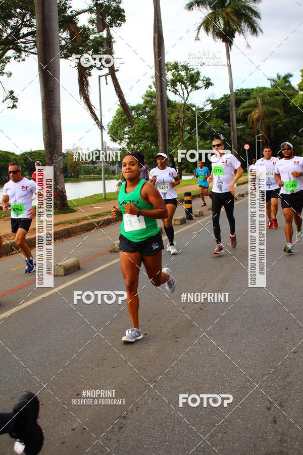 Buy your photos of the eventCircuito Mundial  Etapa Canad  Belo Horizonte on Fotop