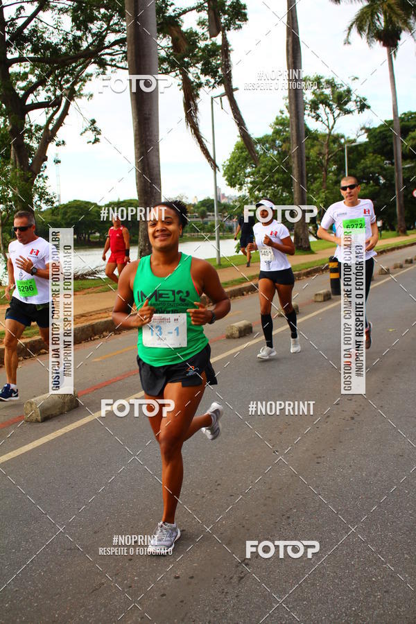 Buy your photos of the eventCircuito Mundial  Etapa Canad  Belo Horizonte on Fotop