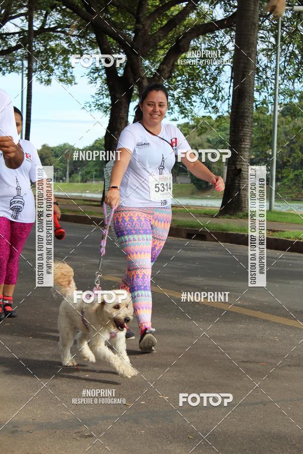 Buy your photos of the eventCircuito Mundial  Etapa Canad  Belo Horizonte on Fotop