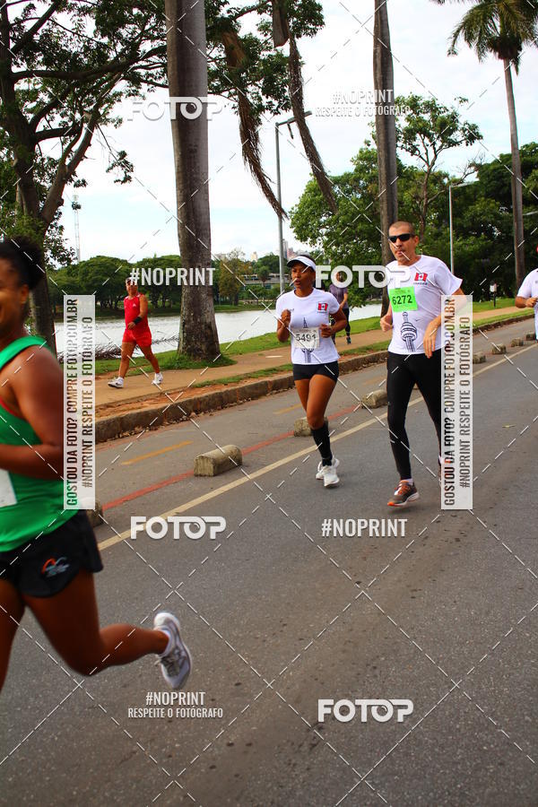 Buy your photos of the eventCircuito Mundial  Etapa Canad  Belo Horizonte on Fotop