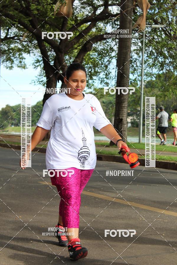 Buy your photos of the eventCircuito Mundial  Etapa Canad  Belo Horizonte on Fotop