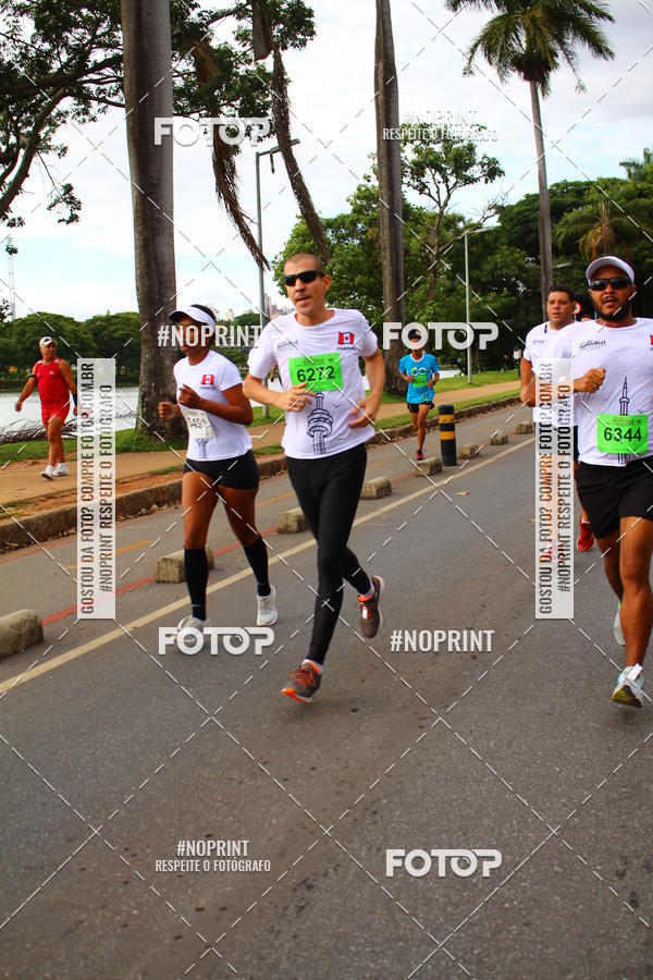 Buy your photos of the eventCircuito Mundial  Etapa Canad  Belo Horizonte on Fotop