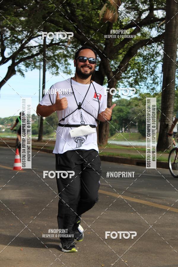 Buy your photos of the eventCircuito Mundial  Etapa Canad  Belo Horizonte on Fotop