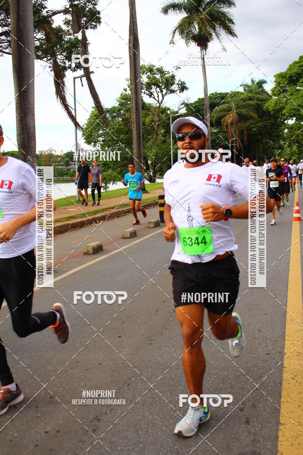 Buy your photos of the eventCircuito Mundial  Etapa Canad  Belo Horizonte on Fotop