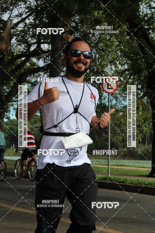 Buy your photos of the eventCircuito Mundial  Etapa Canad  Belo Horizonte on Fotop