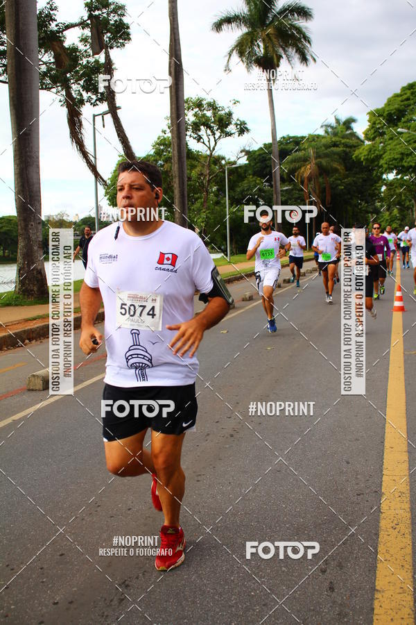 Buy your photos of the eventCircuito Mundial  Etapa Canad  Belo Horizonte on Fotop