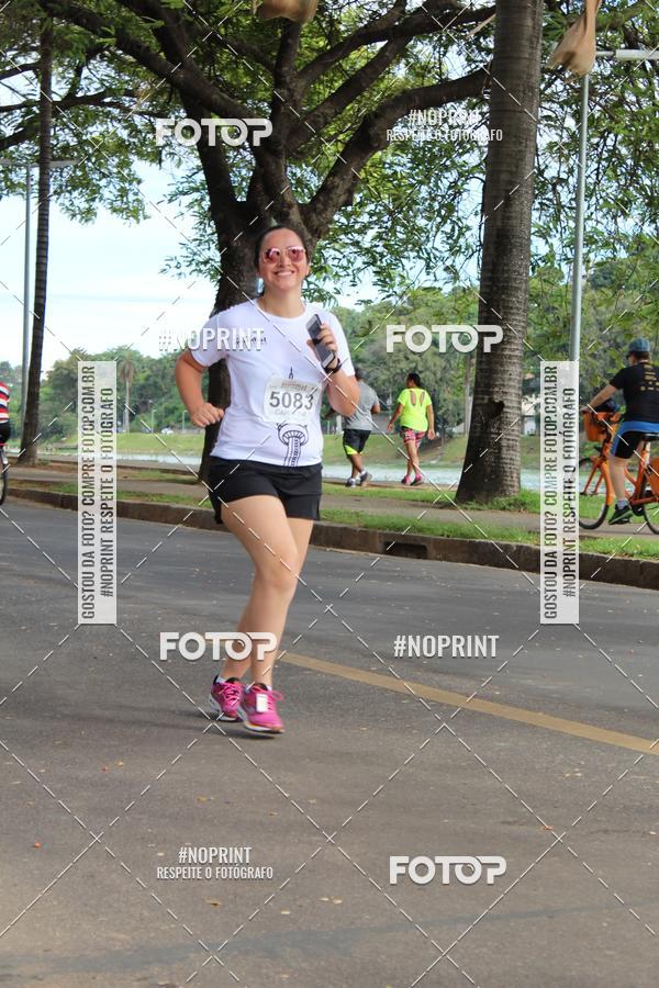 Buy your photos of the eventCircuito Mundial  Etapa Canad  Belo Horizonte on Fotop