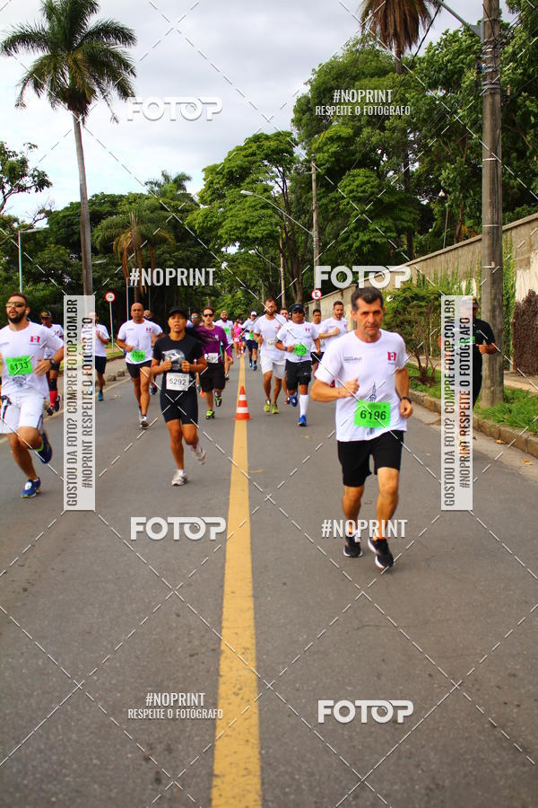 Buy your photos of the eventCircuito Mundial  Etapa Canad  Belo Horizonte on Fotop
