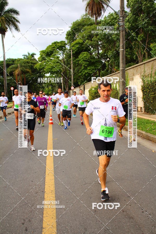 Buy your photos of the eventCircuito Mundial  Etapa Canad  Belo Horizonte on Fotop