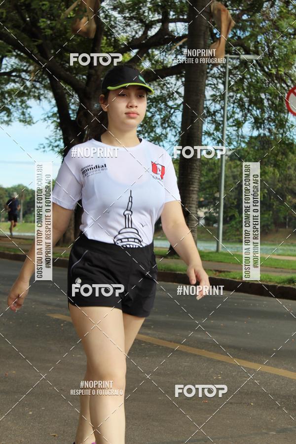 Buy your photos of the eventCircuito Mundial  Etapa Canad  Belo Horizonte on Fotop