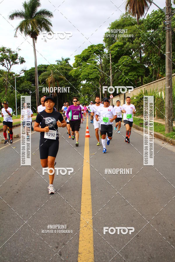 Buy your photos of the eventCircuito Mundial  Etapa Canad  Belo Horizonte on Fotop