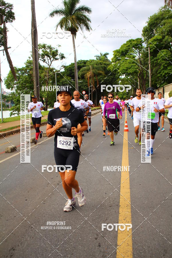 Buy your photos of the eventCircuito Mundial  Etapa Canad  Belo Horizonte on Fotop