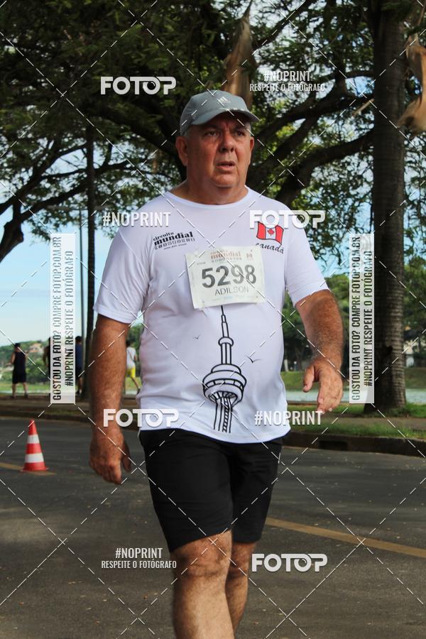 Buy your photos of the eventCircuito Mundial  Etapa Canad  Belo Horizonte on Fotop
