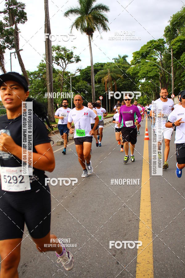 Buy your photos of the eventCircuito Mundial  Etapa Canad  Belo Horizonte on Fotop