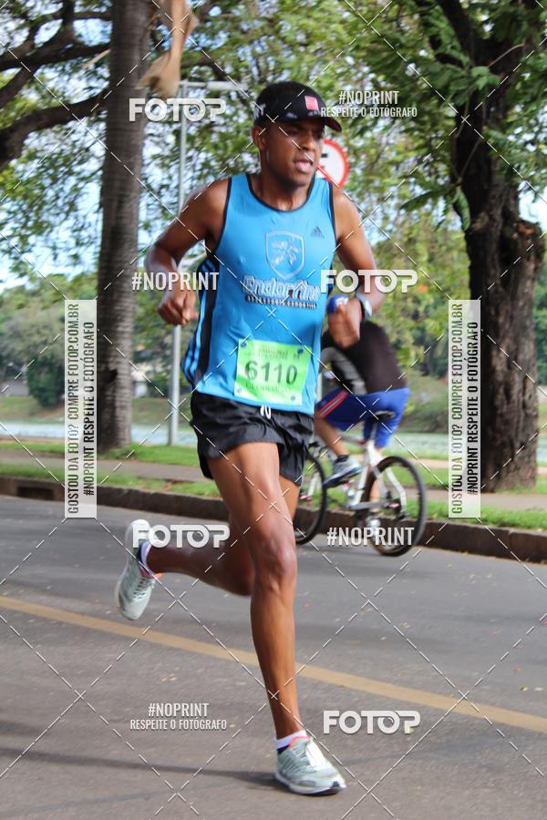 Buy your photos of the eventCircuito Mundial  Etapa Canad  Belo Horizonte on Fotop
