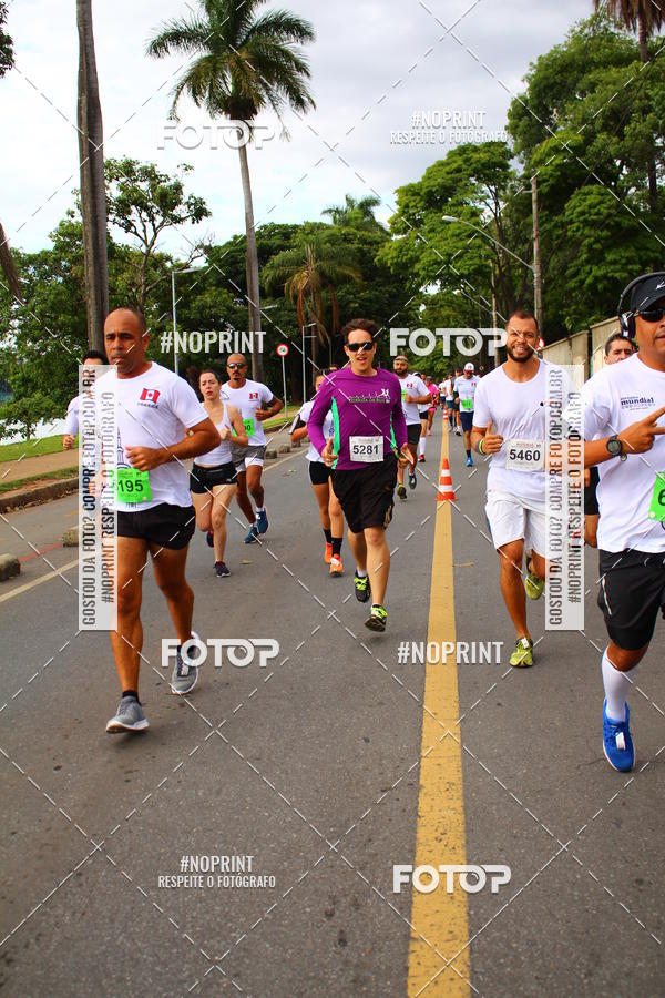 Buy your photos of the eventCircuito Mundial  Etapa Canad  Belo Horizonte on Fotop