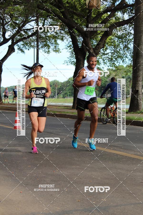 Buy your photos of the eventCircuito Mundial  Etapa Canad  Belo Horizonte on Fotop