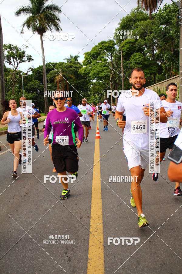 Buy your photos of the eventCircuito Mundial  Etapa Canad  Belo Horizonte on Fotop