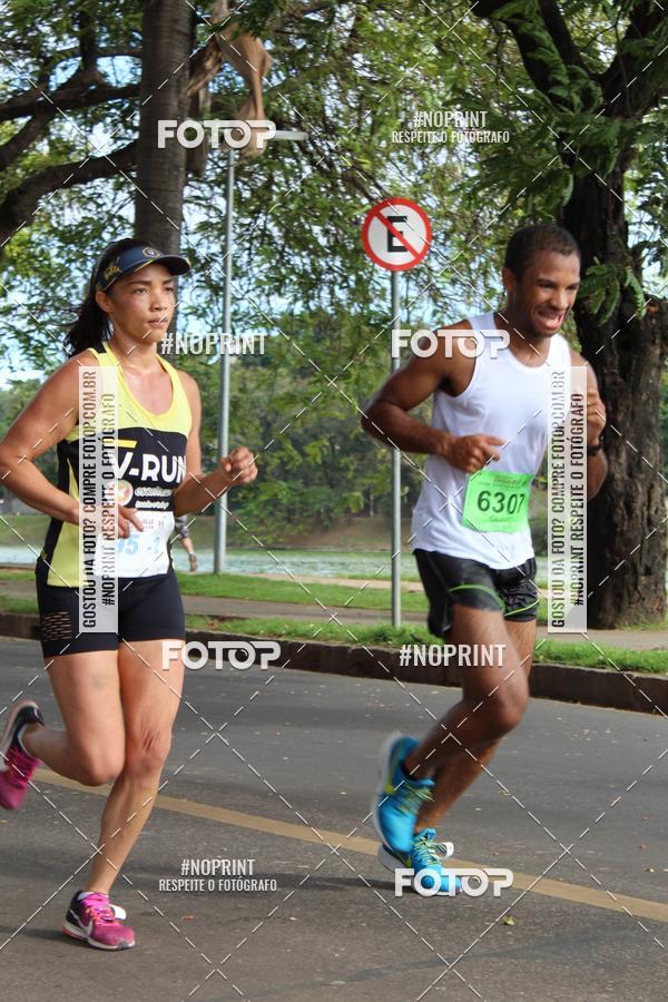 Buy your photos of the eventCircuito Mundial  Etapa Canad  Belo Horizonte on Fotop