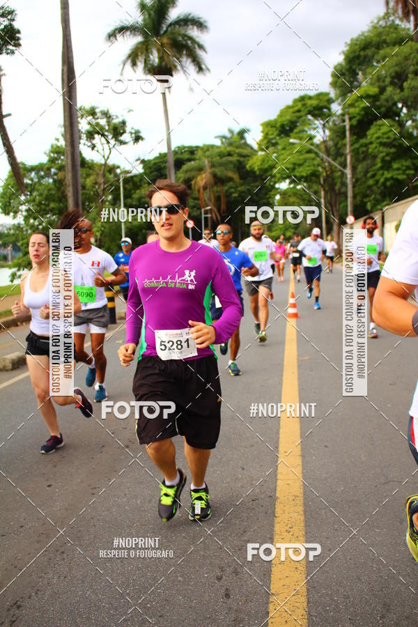 Buy your photos of the eventCircuito Mundial  Etapa Canad  Belo Horizonte on Fotop