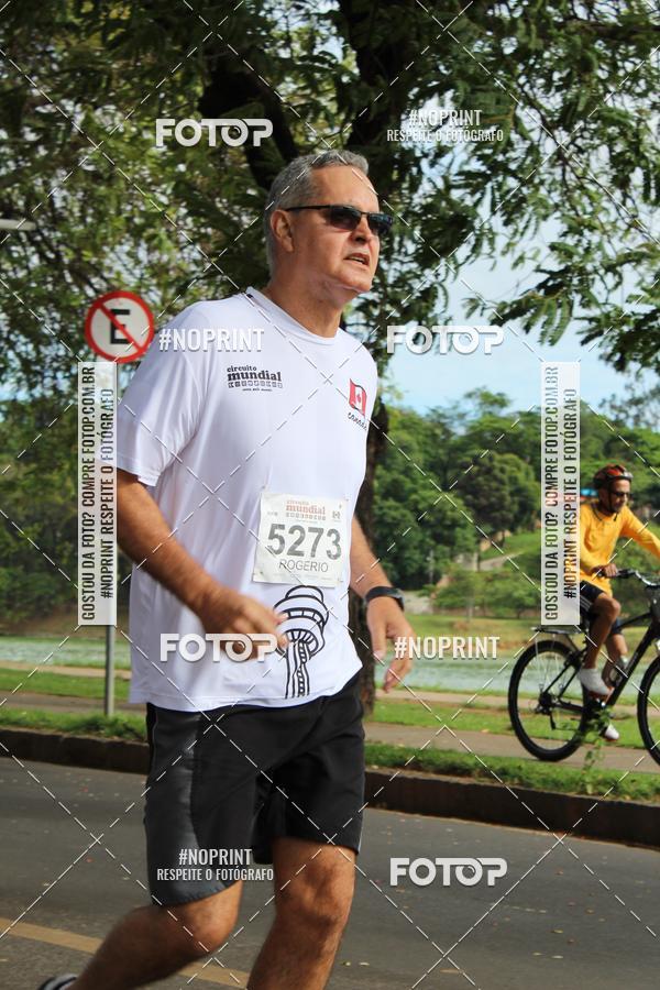 Buy your photos of the eventCircuito Mundial  Etapa Canad  Belo Horizonte on Fotop