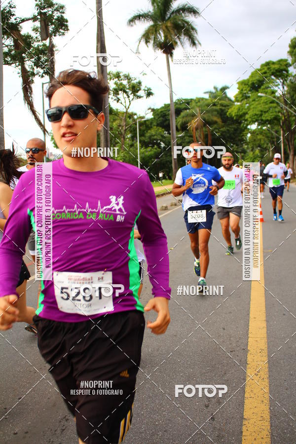 Buy your photos of the eventCircuito Mundial  Etapa Canad  Belo Horizonte on Fotop