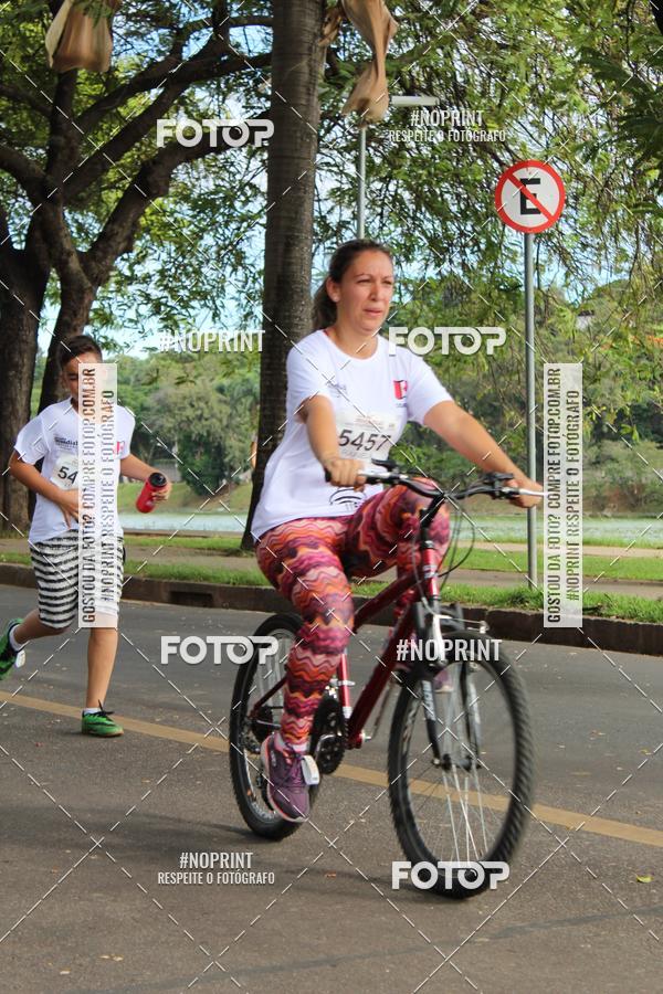 Buy your photos of the eventCircuito Mundial  Etapa Canad  Belo Horizonte on Fotop