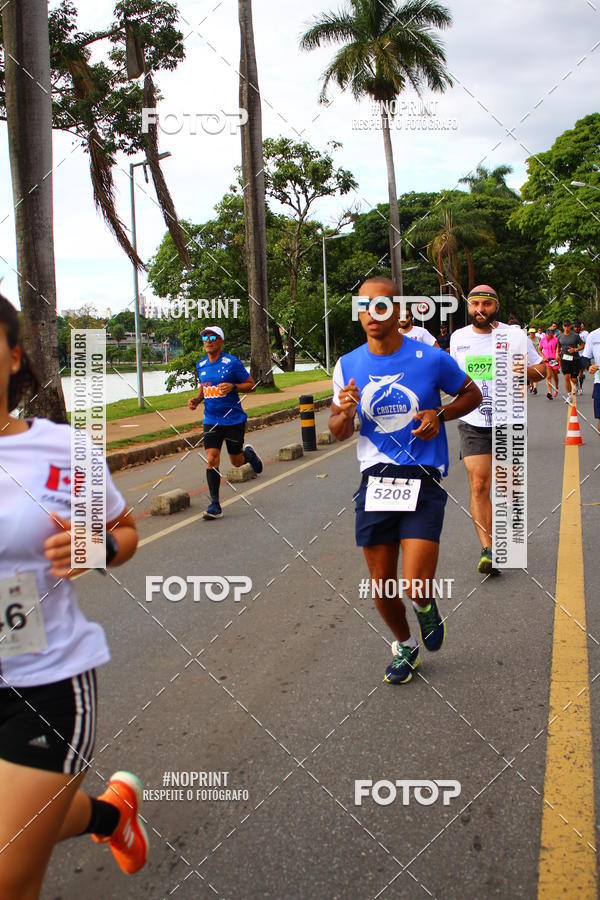 Buy your photos of the eventCircuito Mundial  Etapa Canad  Belo Horizonte on Fotop