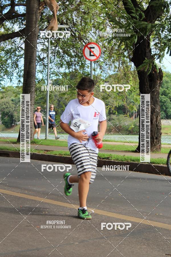 Buy your photos of the eventCircuito Mundial  Etapa Canad  Belo Horizonte on Fotop