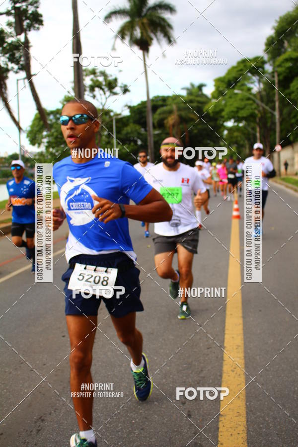 Buy your photos of the eventCircuito Mundial  Etapa Canad  Belo Horizonte on Fotop