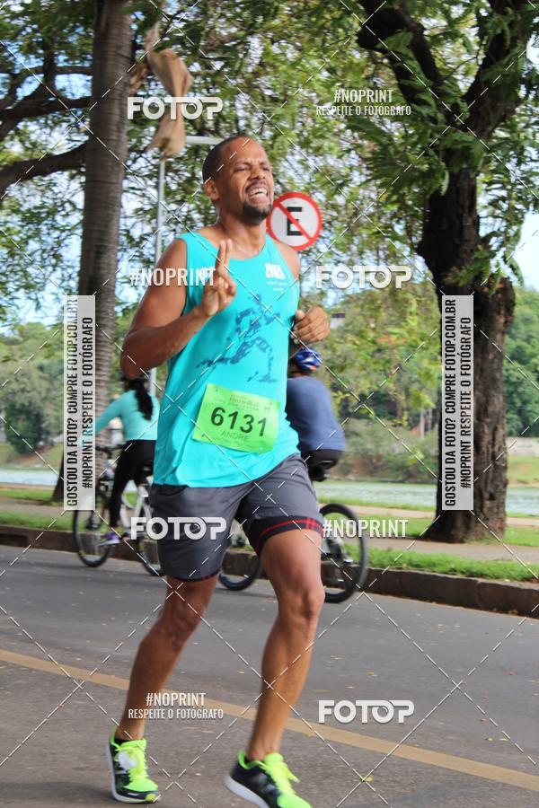 Buy your photos of the eventCircuito Mundial  Etapa Canad  Belo Horizonte on Fotop