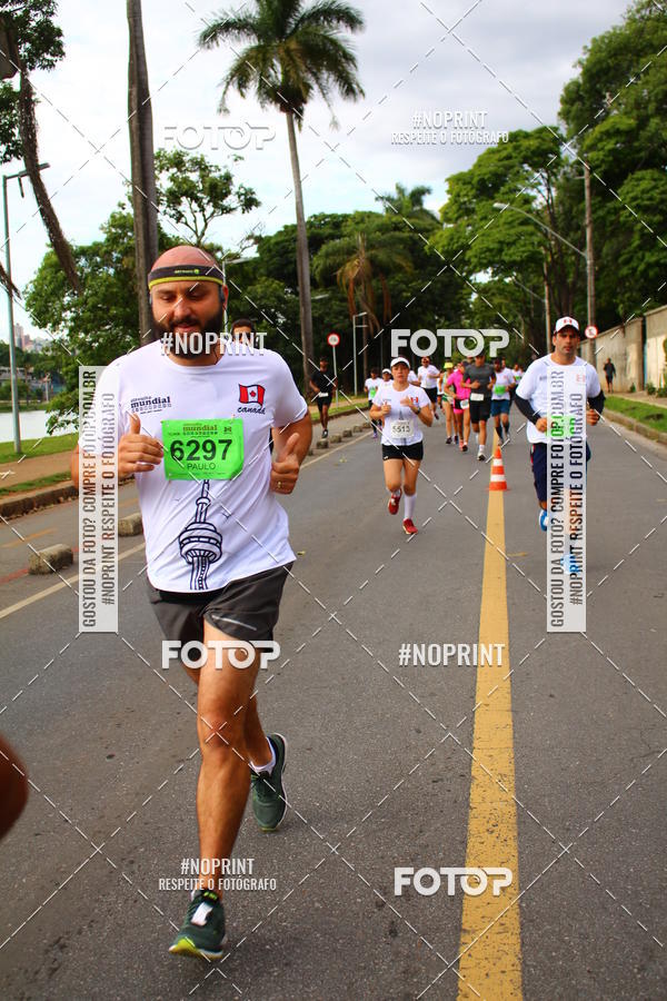 Buy your photos of the eventCircuito Mundial  Etapa Canad  Belo Horizonte on Fotop