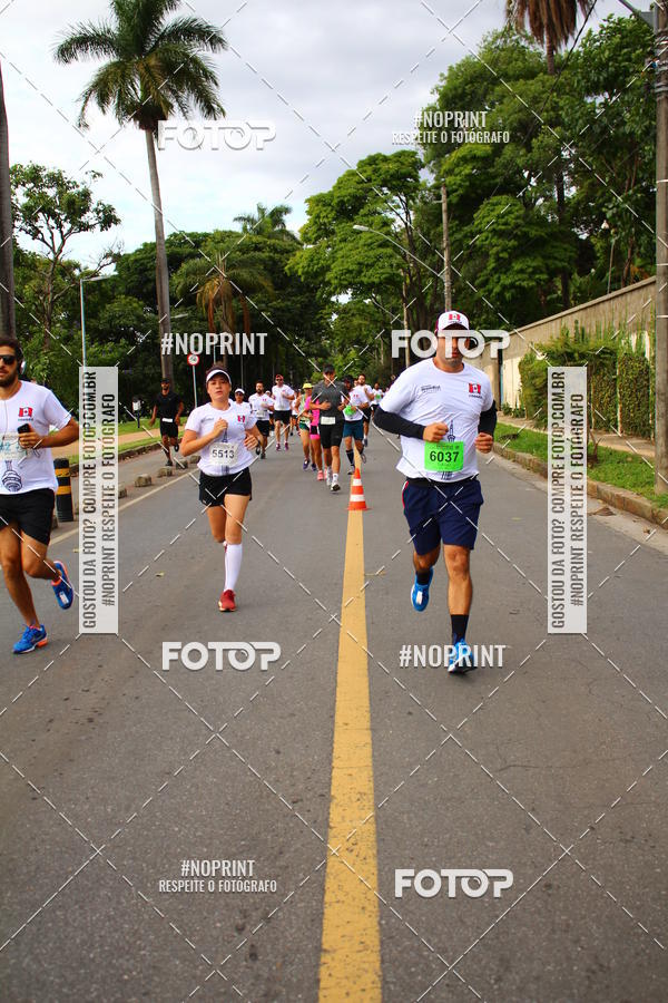 Buy your photos of the eventCircuito Mundial  Etapa Canad  Belo Horizonte on Fotop