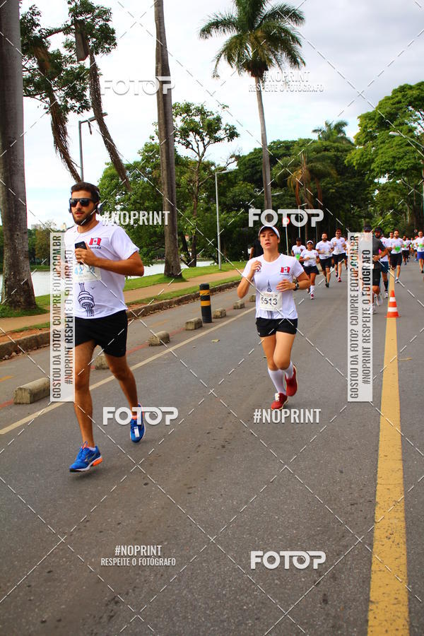 Buy your photos of the eventCircuito Mundial  Etapa Canad  Belo Horizonte on Fotop
