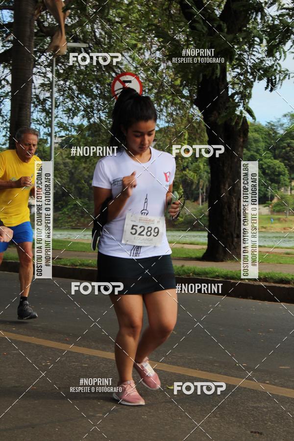 Buy your photos of the eventCircuito Mundial  Etapa Canad  Belo Horizonte on Fotop