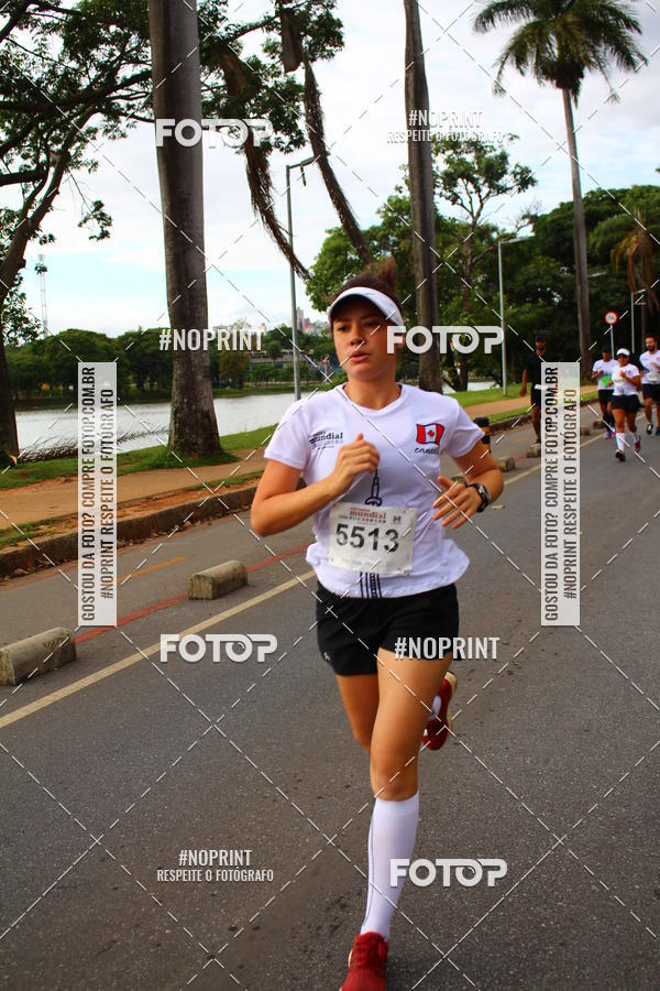 Buy your photos of the eventCircuito Mundial  Etapa Canad  Belo Horizonte on Fotop