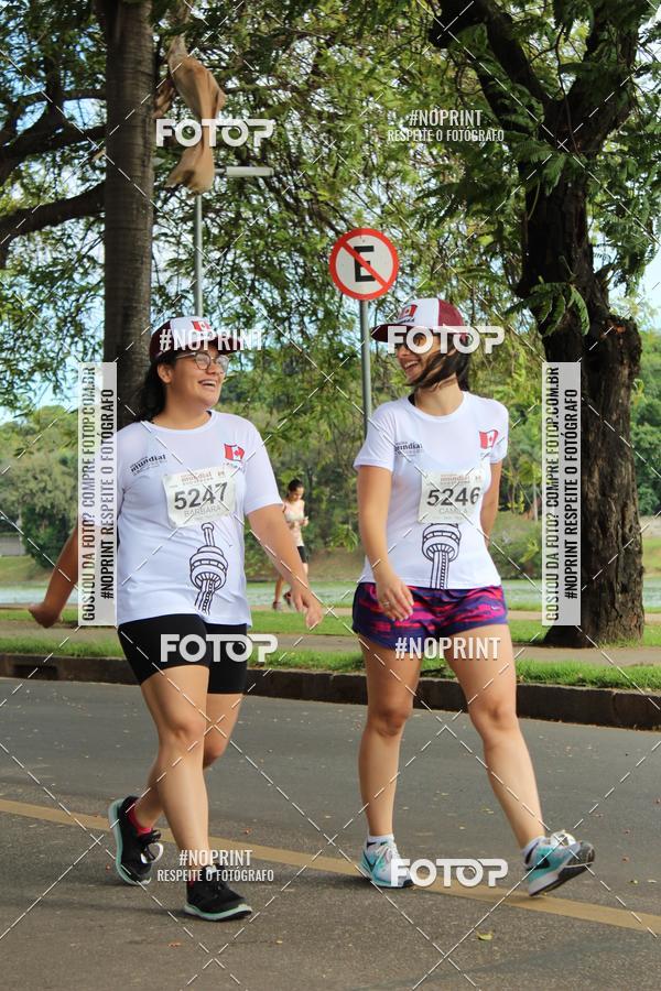 Buy your photos of the eventCircuito Mundial  Etapa Canad  Belo Horizonte on Fotop