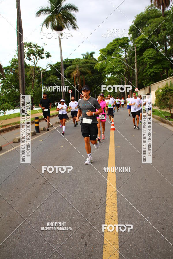 Buy your photos of the eventCircuito Mundial  Etapa Canad  Belo Horizonte on Fotop